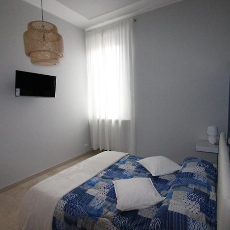 Ad Astra Rooms Ravenna Eksteriør billede